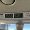 volkswagen new-beetle 2005 -VOLKSWAGEN--VW New Beetle GH-1YAZJ--WVWZZZ1YZ6M301332---VOLKSWAGEN--VW New Beetle GH-1YAZJ--WVWZZZ1YZ6M301332- image 24