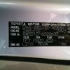 toyota crown 2013 -TOYOTA--Crown DAA-AWS210--AWS210-6022632---TOYOTA--Crown DAA-AWS210--AWS210-6022632- image 11