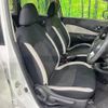 nissan note 2019 -NISSAN--Note DBA-E12--E12-623738---NISSAN--Note DBA-E12--E12-623738- image 10