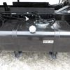 mitsubishi-fuso canter 2025 GOO_NET_EXCHANGE_0202207A30250502W001 image 69