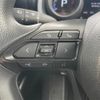 toyota yaris 2021 -TOYOTA--Yaris 5BA-MXPA10--MXPA10-2028470---TOYOTA--Yaris 5BA-MXPA10--MXPA10-2028470- image 24