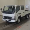 mitsubishi-fuso canter 2010 -MITSUBISHI--Canter FD70B-570414---MITSUBISHI--Canter FD70B-570414- image 1