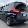 honda freed 2022 -HONDA--Freed 6AA-GB7--GB7-3170089---HONDA--Freed 6AA-GB7--GB7-3170089- image 9