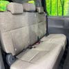 toyota sienta 2024 CFJ1544765 image 9