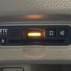 honda n-box 2020 -HONDA--N BOX 6BA-JF3--JF3-1515781---HONDA--N BOX 6BA-JF3--JF3-1515781- image 6