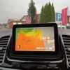 mercedes-benz gle-class 2017 CFJ1281866 image 8