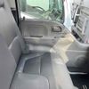 isuzu elf-truck 2011 CFJ1575459 image 22