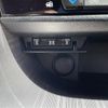 lexus rx 2017 CFJ1800359 image 3