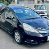 honda fit-shuttle-hybrid 2013 CFJ1830119 image 1