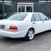 mercedes-benz s-class 1997 quick_quick_140050_WDB1400501A388267 image 7