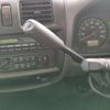 mazda bongo-truck 2018 CFJ1733315 image 25