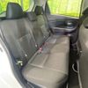 toyota vitz 2019 quick_quick_NHP130_NHP130-4013744 image 9