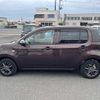 toyota passo 2017 CFJ1540475 image 6