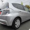 honda fit-hybrid 2012 TE5922 image 3