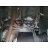 toyota prius-α 2011 -TOYOTA--Prius α ZVW41W-3017806---TOYOTA--Prius α ZVW41W-3017806- image 13