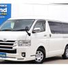 toyota hiace-wagon 2015 -TOYOTA--Hiace Wagon CBA-TRH214W--TRH214-0041958---TOYOTA--Hiace Wagon CBA-TRH214W--TRH214-0041958- image 1