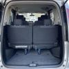 nissan serena 2011 CFJ1768352 image 14