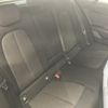 bmw 1-series 2021 -BMW--BMW 1 Series 3DA-7M20--WBA7M920907H2448---BMW--BMW 1 Series 3DA-7M20--WBA7M920907H2448- image 16