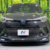 toyota c-hr 2017 -TOYOTA--C-HR DAA-ZYX10--ZYX10-2028977---TOYOTA--C-HR DAA-ZYX10--ZYX10-2028977- image 15