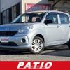 toyota passo 2018 quick_quick_M700A_M700A-0103104 image 1