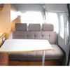 toyota hiace-van 2010 CFJ1562327 image 3