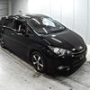 toyota wish 2014 -TOYOTA--Wish ZGE20W-6007290---TOYOTA--Wish ZGE20W-6007290- image 1