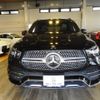 mercedes-benz gle-class 2021 -MERCEDES-BENZ--Benz GLE 3DA-167123--W1N1671232A457678---MERCEDES-BENZ--Benz GLE 3DA-167123--W1N1671232A457678- image 4