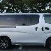 nissan nv350-caravan-van 2015 GOO_JP_700120094030240808001 image 3