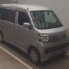 daihatsu atrai-wagon 2015 -DAIHATSU--Atrai Wagon ABA-S321Gｶｲ--S321G-0063744---DAIHATSU--Atrai Wagon ABA-S321Gｶｲ--S321G-0063744- image 7