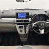 daihatsu cast 2017 CFJ1609459 image 17