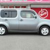 nissan cube 2014 -NISSAN--Cube DBA-Z12--Z12-280071---NISSAN--Cube DBA-Z12--Z12-280071- image 6