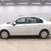 toyota corolla-axio 2020 -TOYOTA--Corolla Axio DBA-NZE164--NZE164-7078216---TOYOTA--Corolla Axio DBA-NZE164--NZE164-7078216- image 10