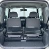 suzuki jimny-sierra 2008 -SUZUKI--Jimny Sierra ABA-JB43W--JB43W-400118---SUZUKI--Jimny Sierra ABA-JB43W--JB43W-400118- image 10