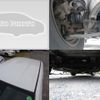 mazda carol 2016 CFJ1640718 image 7