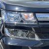 suzuki wagon-r 2017 -SUZUKI--Wagon R DAA-MH55S--MH55S-153318---SUZUKI--Wagon R DAA-MH55S--MH55S-153318- image 16