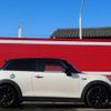 mini mini-others 2018 -BMW--BMW Mini DBA-XM20--WMWXM720803E22105---BMW--BMW Mini DBA-XM20--WMWXM720803E22105- image 23