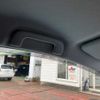 toyota vitz 2016 CFJ1693315 image 25