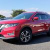 nissan x-trail 2019 quick_quick_DBA-NT32_NT32-312533 image 1