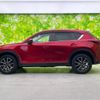 mazda cx-5 2017 quick_quick_LDA-KF2P_KF2P-123165 image 2