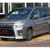 toyota voxy 2016 quick_quick_ZRR80W_ZRR80-0201091 image 12