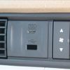 honda n-box 2024 -HONDA--N BOX 6BA-JF5--JF5-1059100---HONDA--N BOX 6BA-JF5--JF5-1059100- image 29