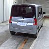 daihatsu tanto 2018 -DAIHATSU--Tanto LA600S-0645512---DAIHATSU--Tanto LA600S-0645512- image 6