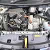nissan aura 2021 -NISSAN--AURA 6AA-FE13--FE13-201140---NISSAN--AURA 6AA-FE13--FE13-201140- image 18