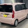 honda n-box 2021 -HONDA 【福岡 582ね8254】--N BOX JF3-5074751---HONDA 【福岡 582ね8254】--N BOX JF3-5074751- image 6