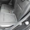honda n-wgn 2017 CFJ1794229 image 25