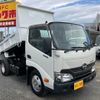 hino dutro 2018 CFJ1761735 image 13