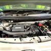 honda n-van 2019 CFJ1586183 image 18