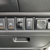 nissan nv150-ad 2020 quick_quick_VY12_VY12-278381 image 9