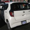 daihatsu mira-e-s 2018 -DAIHATSU--Mira e:s DBA-LA350S--LA350S-0062372---DAIHATSU--Mira e:s DBA-LA350S--LA350S-0062372- image 2