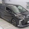 toyota alphard 2020 -TOYOTA 【和泉 378ﾑ 22】--Alphard 3BA-GGH30W--GGH30W-0037412---TOYOTA 【和泉 378ﾑ 22】--Alphard 3BA-GGH30W--GGH30W-0037412- image 10